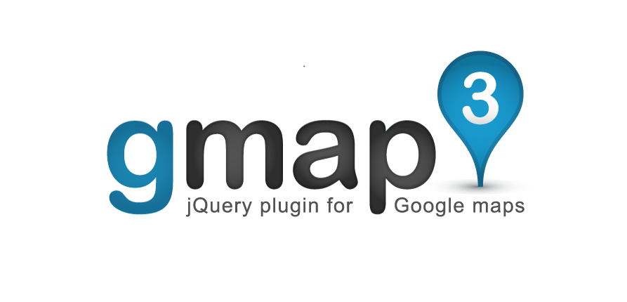 logo-gmap-3-vecto